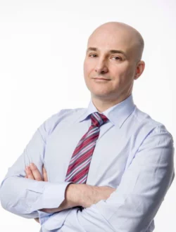 Tomasz Lipiński (1)