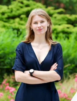 Weronika Tomaszewska_projekt