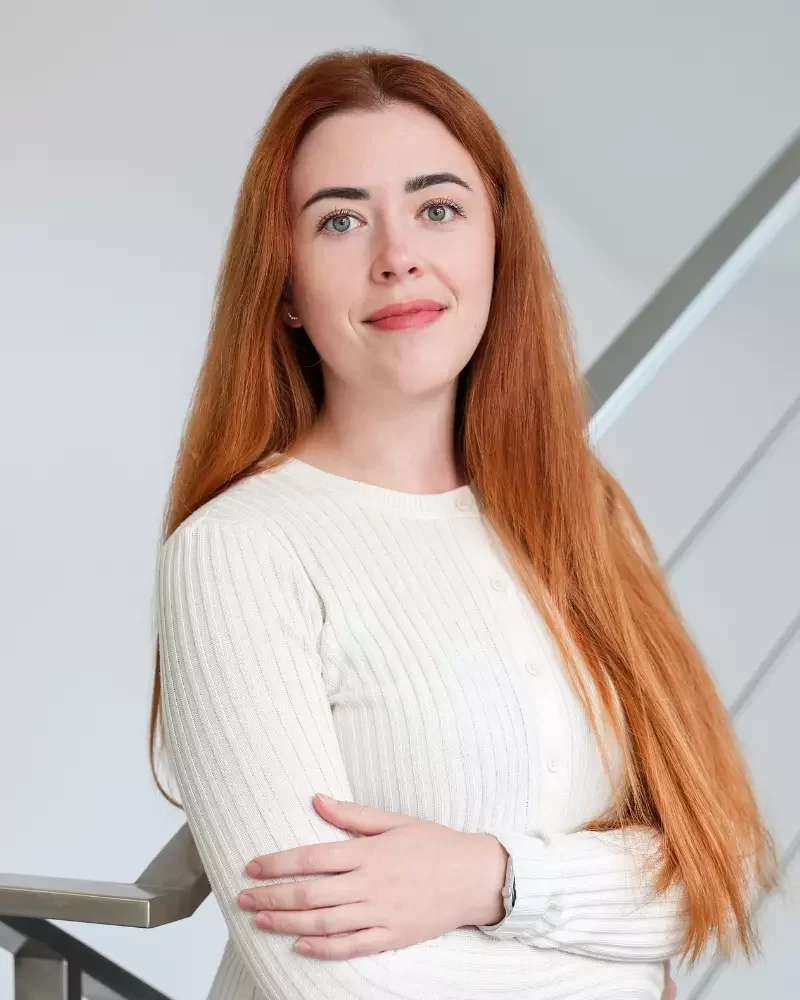 animal lab_Alona Sobolieva