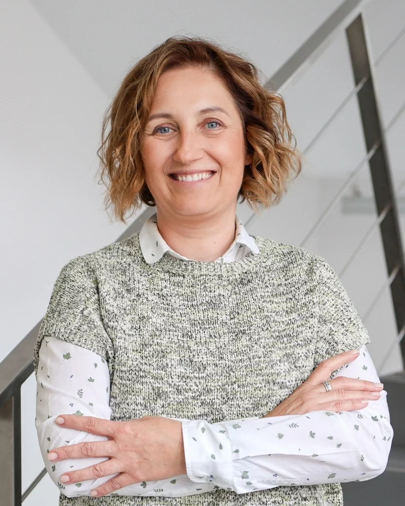 animal lab_Anna Morgunowicz