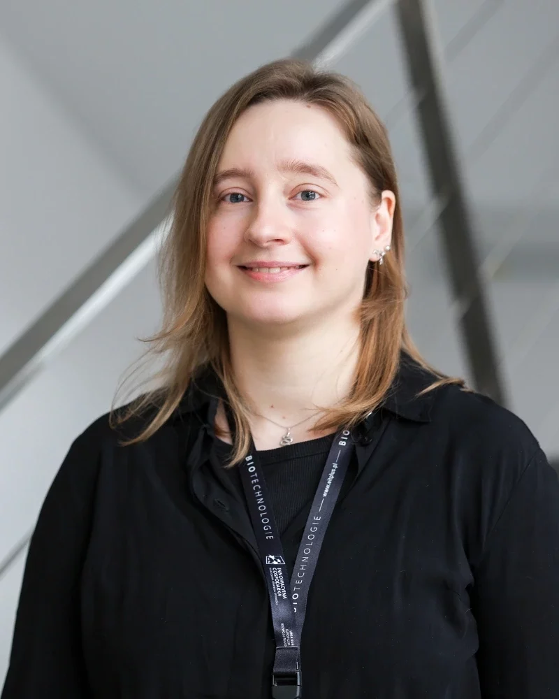 animal lab_Anna Zajączkowska