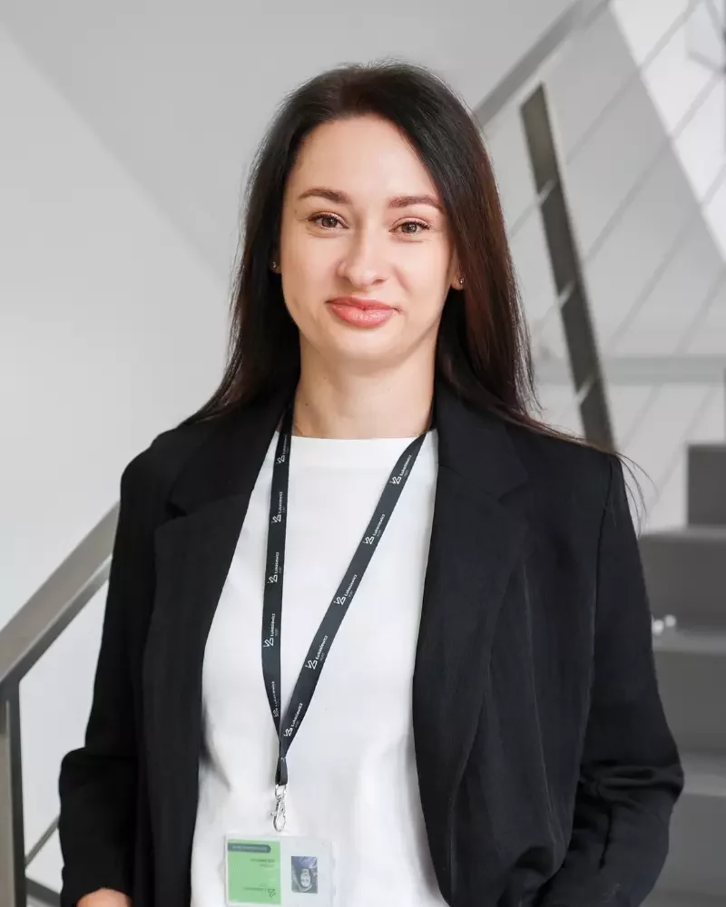 animal lab_Tetiana Holubnycha