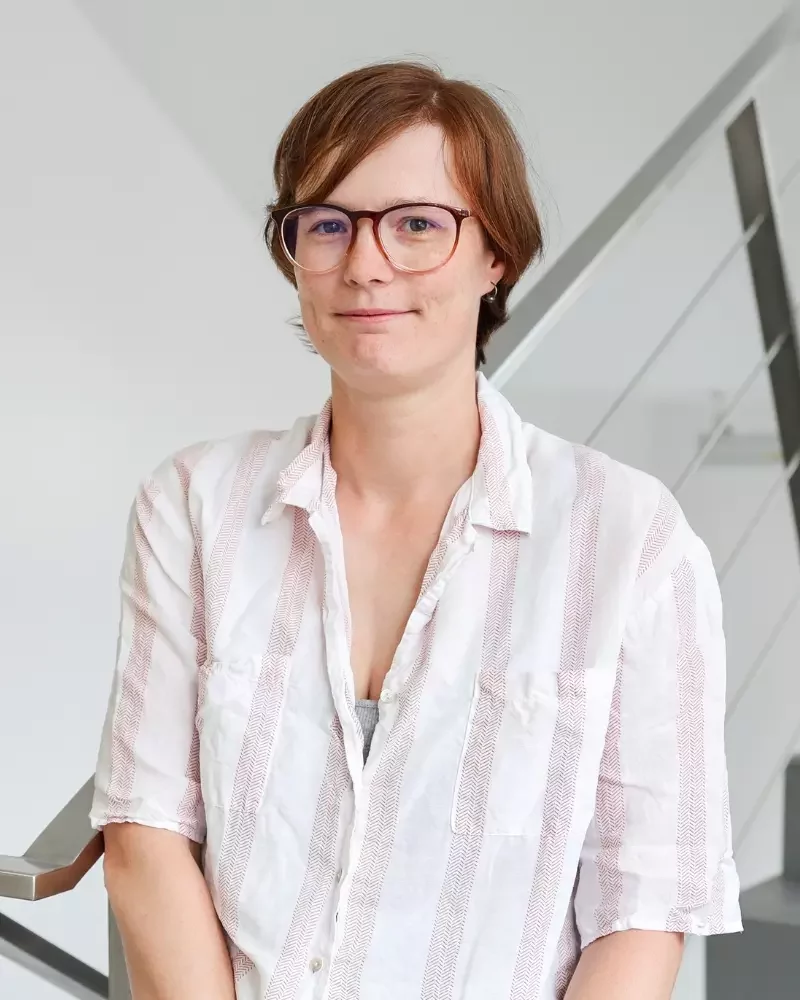 animal lab_Zofia Młodożeniec