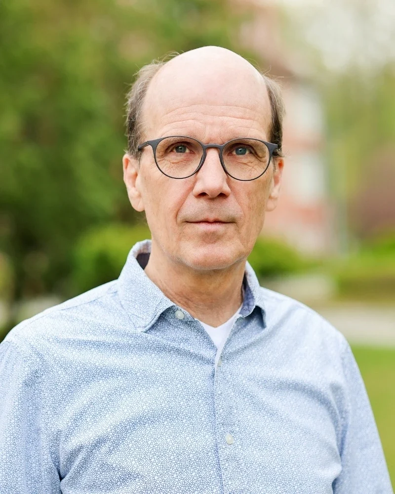 bastian hengerer