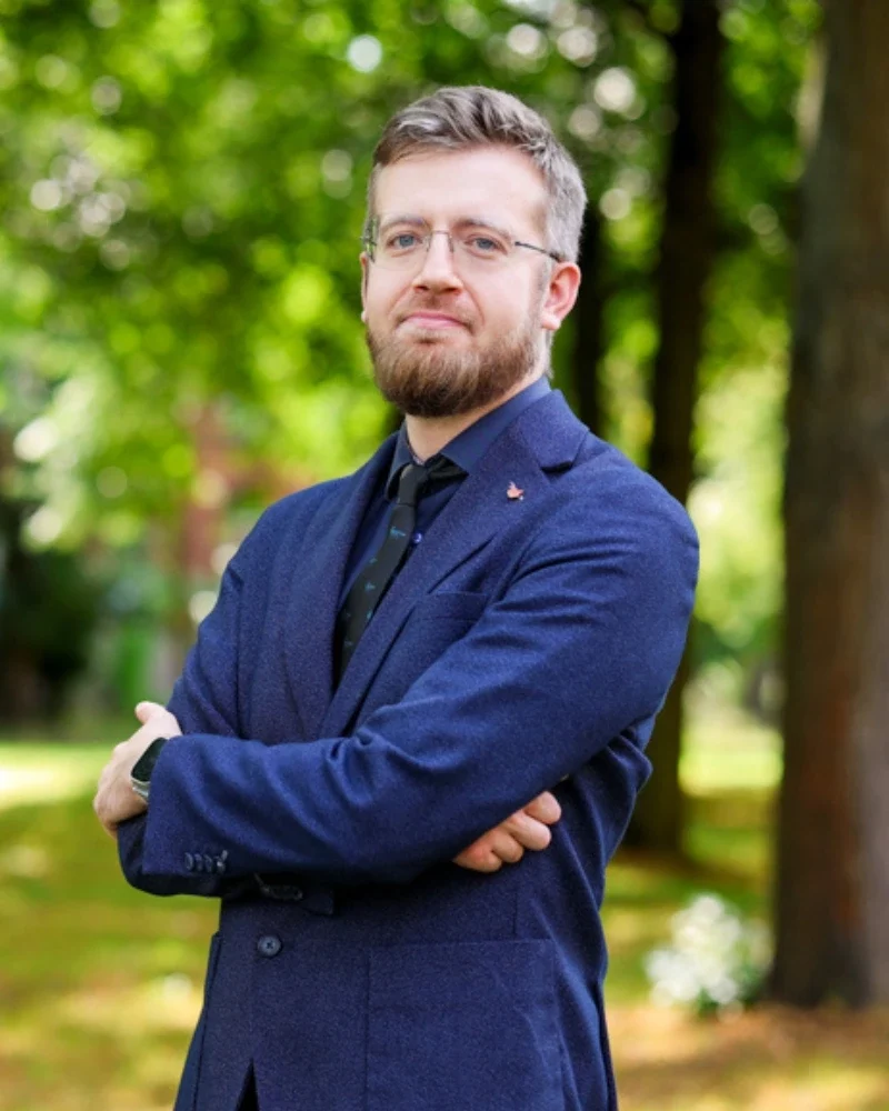 diag-lab_Paweł Sega