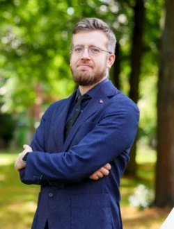 diag-lab_Paweł Sega_projekty