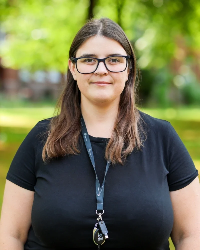 diag_lab_Ewa Olejnik