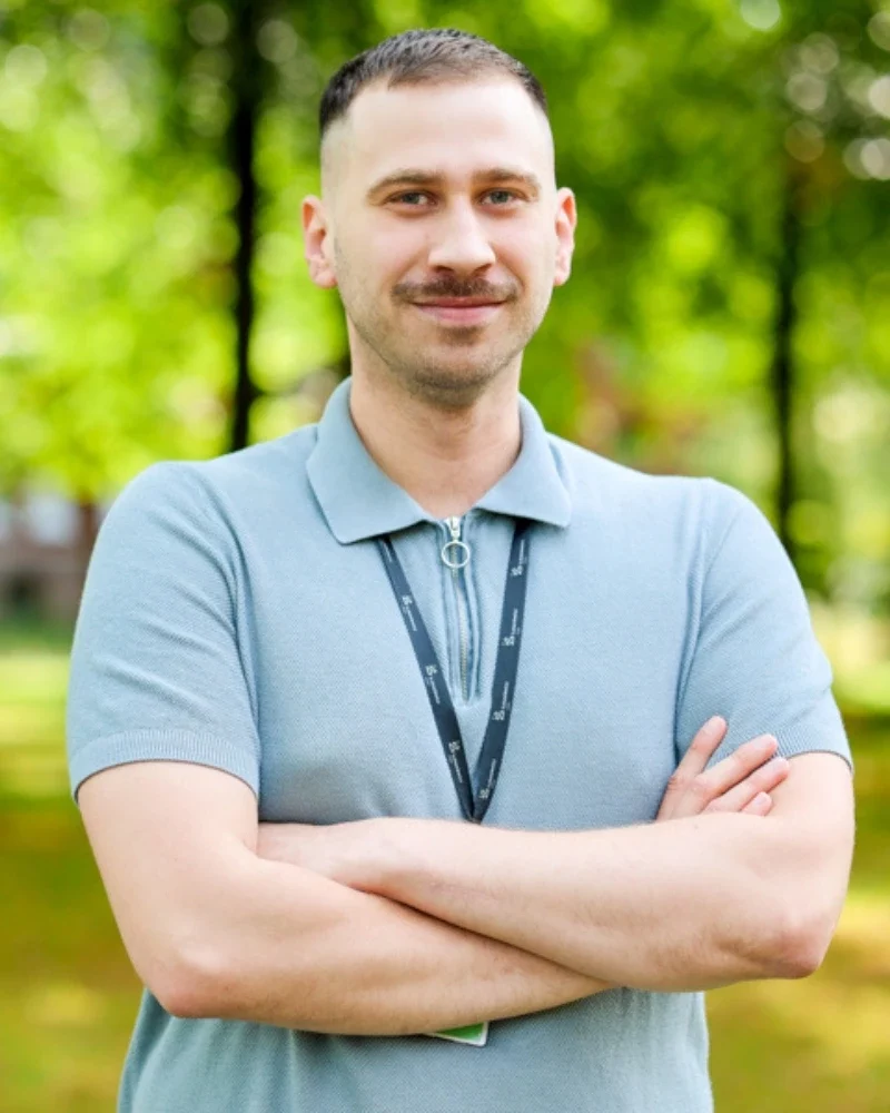 diag_lab_Krzysztof Lubocki