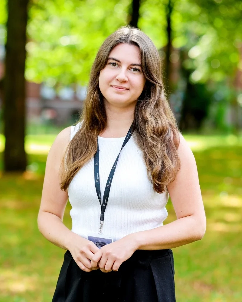 diag_lab_Monika Klepuszewska