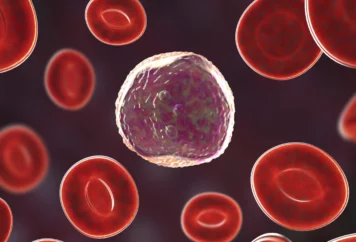 grupa badawcza immunoterapii 26