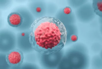 grupa-badawcza-immunoterapii-5