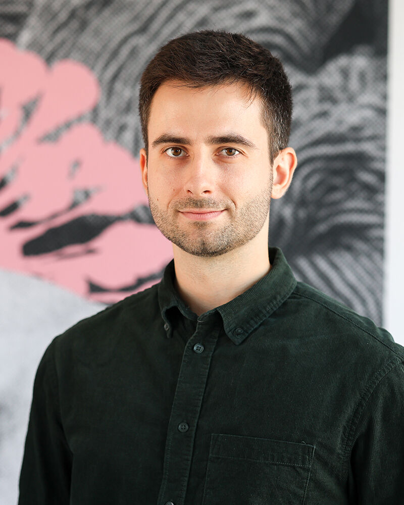jakub-grabowski.jpg