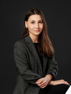 kamila nowak_projekty