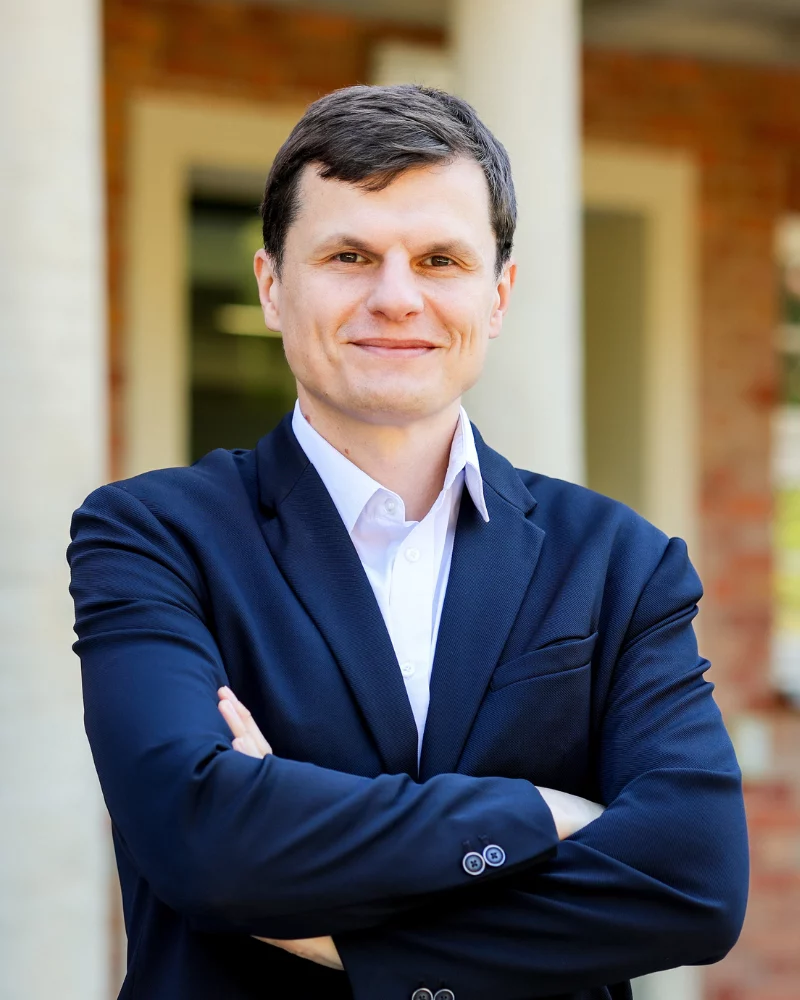 lab_Krzysztof Czyż lab_Krzysztof Czyż
