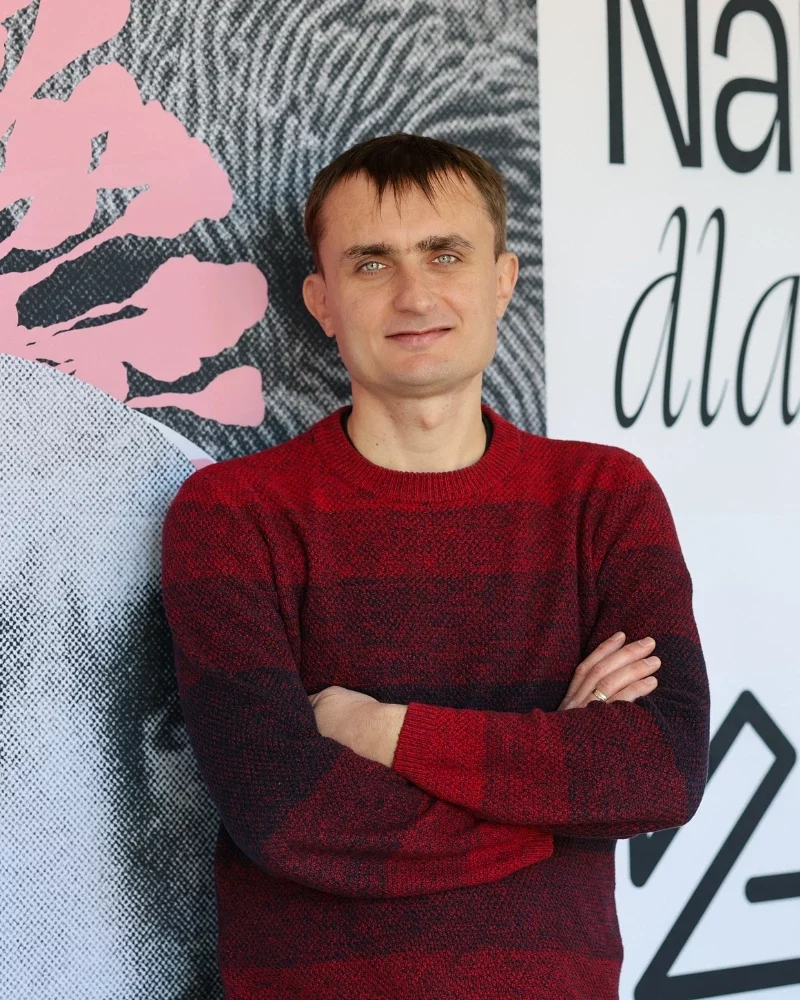 lab_Krzysztof Rola