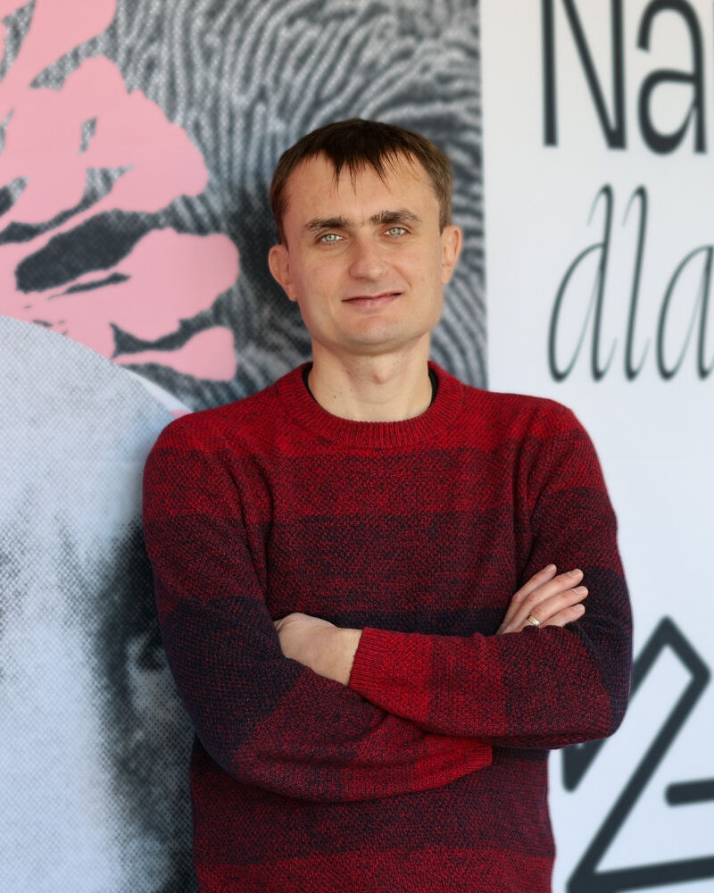 lab_Krzysztof Rola