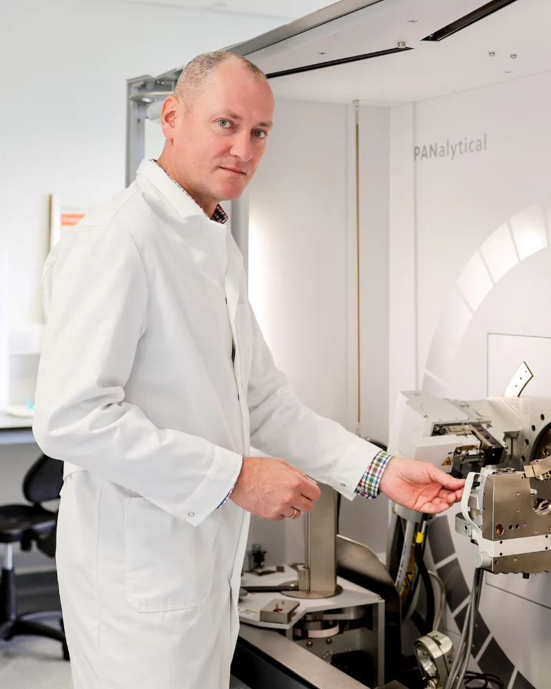 lab_Roman Jędrzejewski