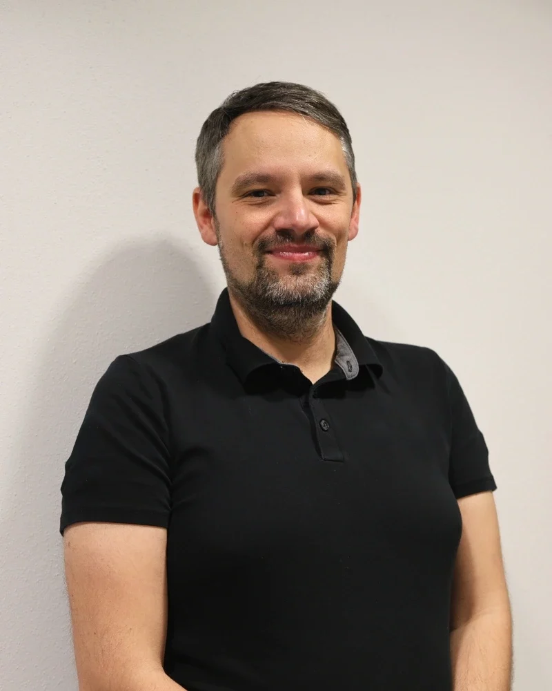 laboratorium badań materiałowych_Krzysztof Placek