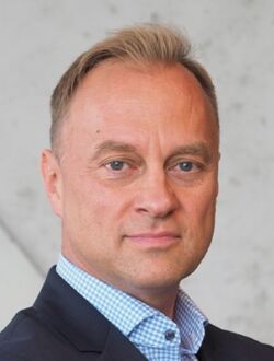 marek_1 marek_1