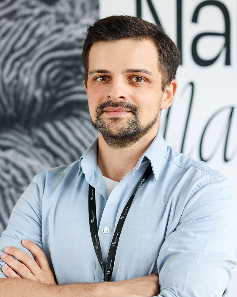 pawel_gluza