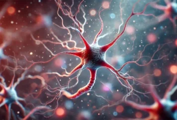 shutterstock_2541978555 shutterstock_2541978555