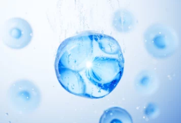 shutterstock_2554733945